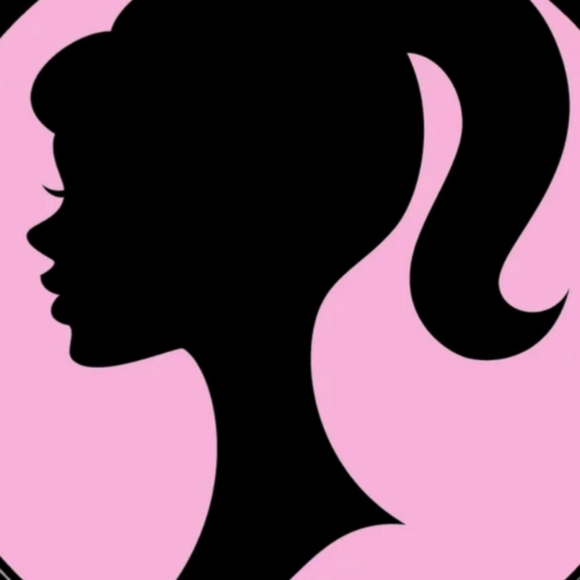 BARBIE Lingerie #5 Fashion Model Silkstone Doll 2002 - Picture 8 of 8